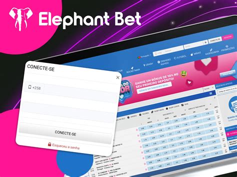 elephant bet resultados|Casa de Apostas Desportivas em Moçambique .
